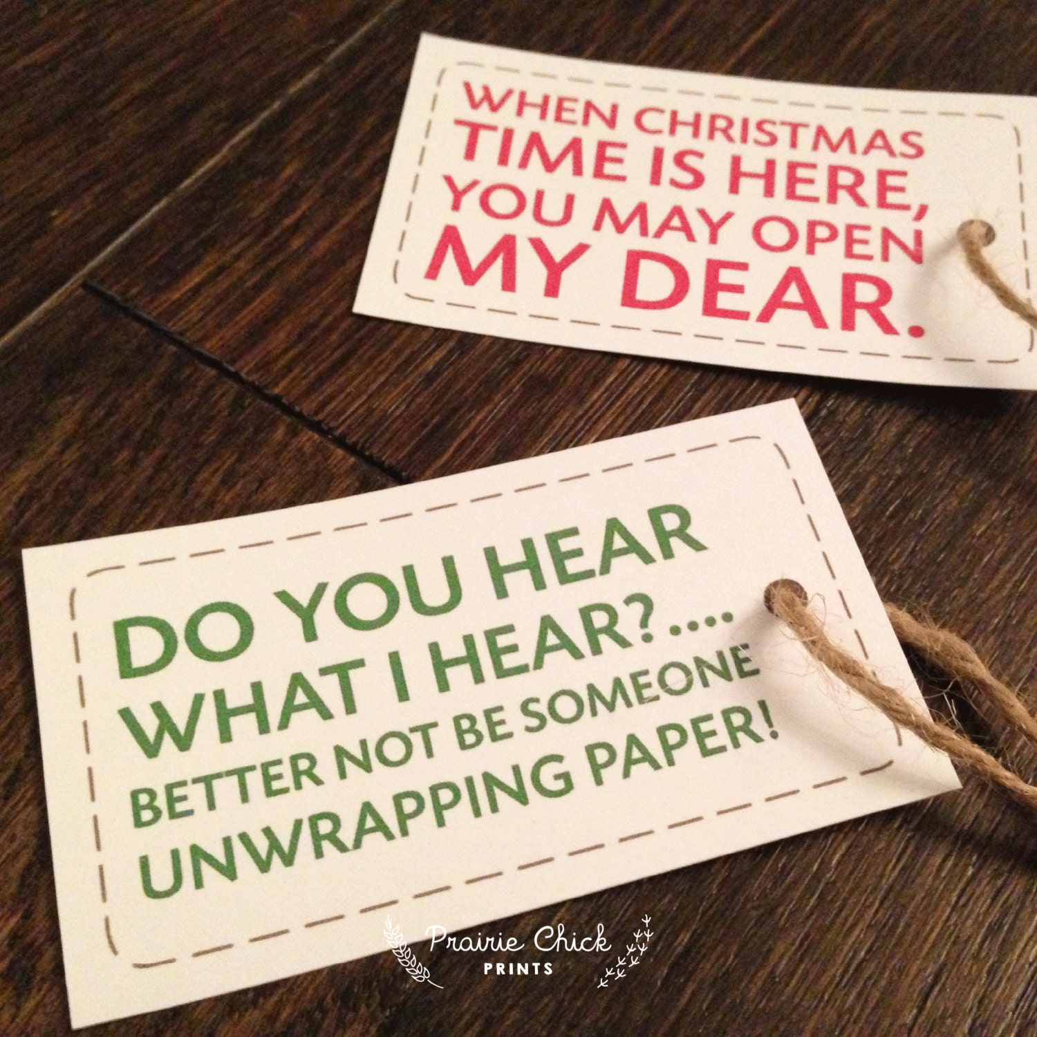 funny-christmas-holiday-gift-tags-2-10-unique-sayings