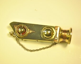 universal bag steampunk USB drive mod.