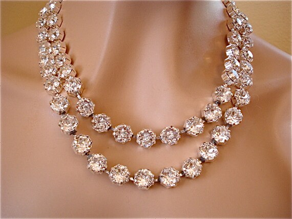 diamond jewellery swarovski