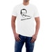 terry thomas t shirt