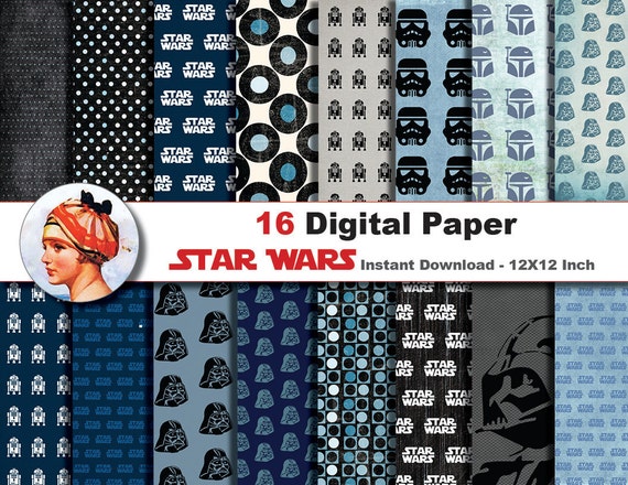 Star wars essay
