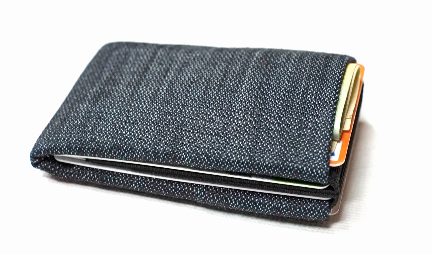 best minimalist wallet for women rfid best minimalist wallet for women rfid
