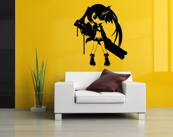 Wall Vinyl Designs family tree wall decal memory tree photo tree gallery wall art office and Wall Vinyl Sticker Decals Mural Room Design Pattern Anime Girl Gun Movie Hero Bo280 Wall Vinyl Designs vinyl wall decals Wall Vinyl Sticker Decals Mural Room Design Pattern Anime Girl Gun Movie Hero Bo280
