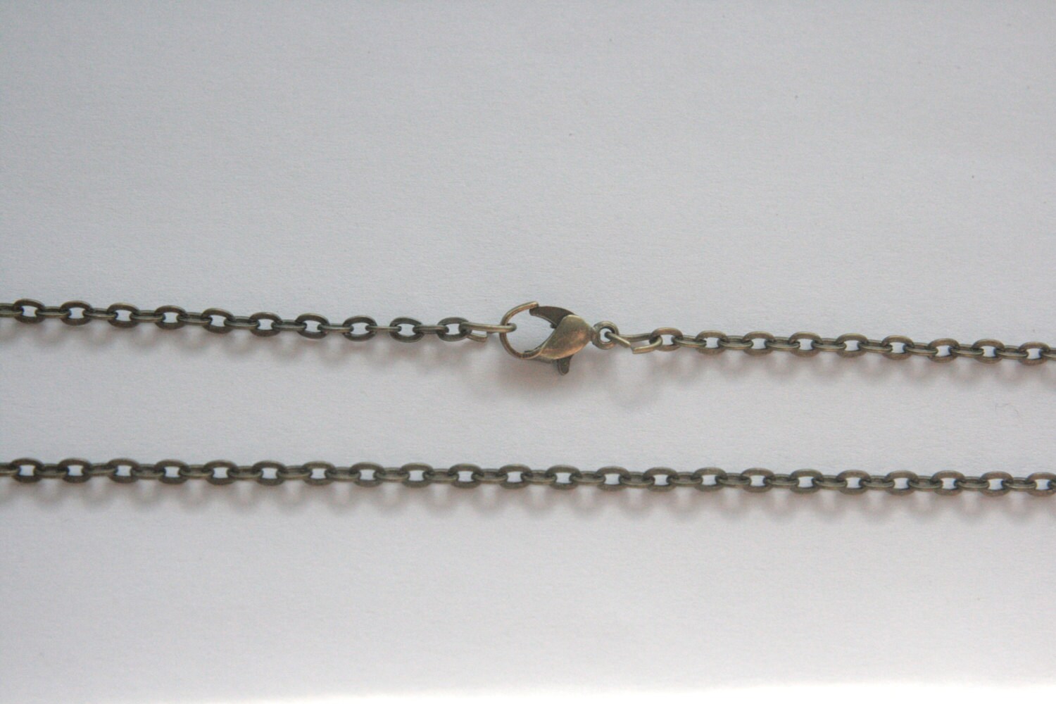 antique bronze vintage necklace chain pendant chain antique antique bronze vintage necklace chain pendant chain antique