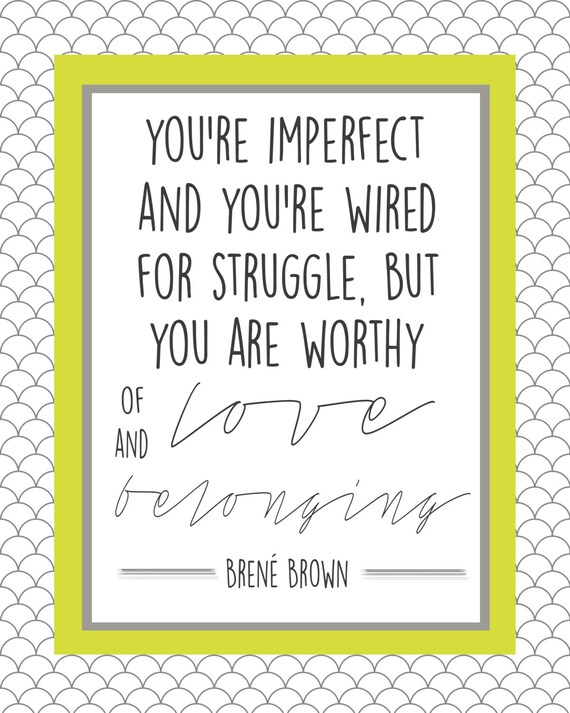 rising strong brene brown pdf free download