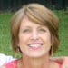 Kristy Thrasher