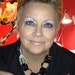 cindi sheehan