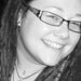 Megan Eversole