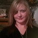 TAMMY ATKINSON
