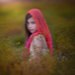 Charlene Batres