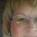 Sue Green