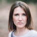 Teresa Workman
