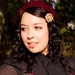 emilielynn