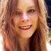Jayne Kirlin