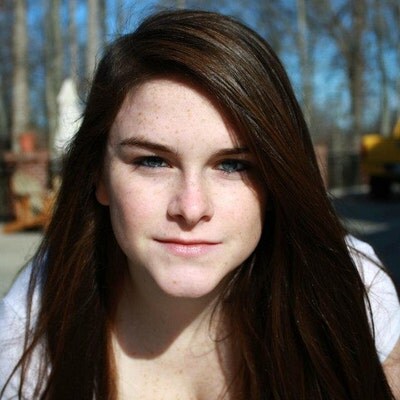 Meagan Coomer
