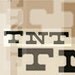 TN Teasdale