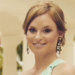 Christine Holz