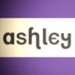 ajh88