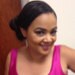 Breanna Dawkins