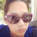 Xiomara Rodgers