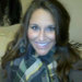 sarahand413