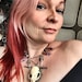 simin koernig