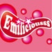 Emiliok