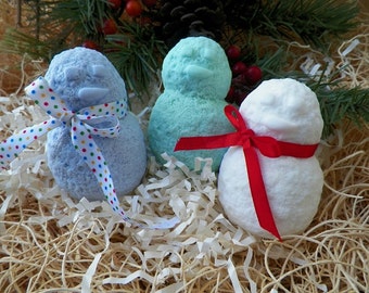 Bee Skep Hive Silicone Soap Mold Tart Warm