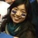 liui