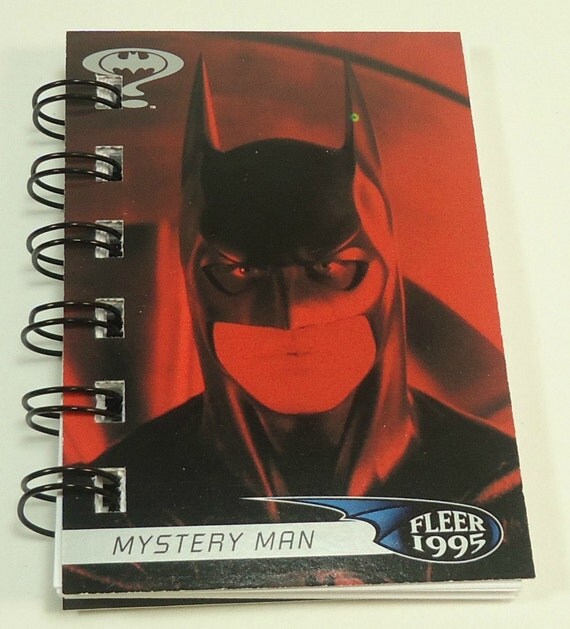 batman forever movie cards batman forever movie cards