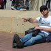 Bulent Ekim