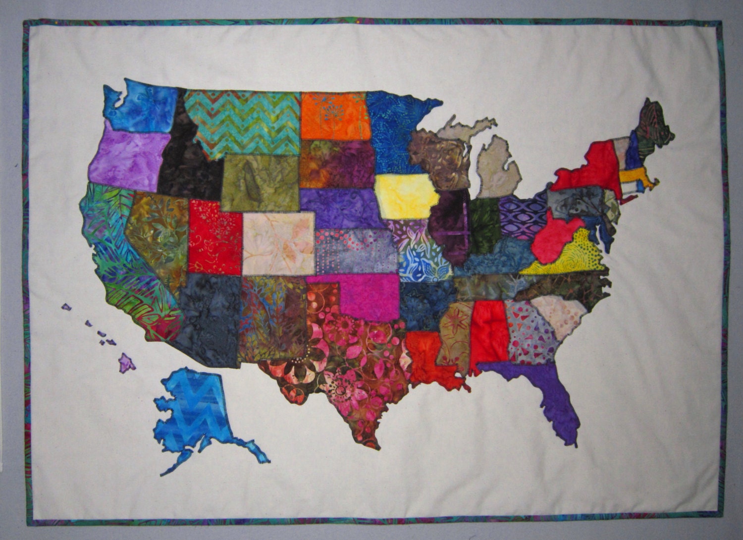 usa-patchwork-map-quilt-pattern-from-quilts-by-elena-full