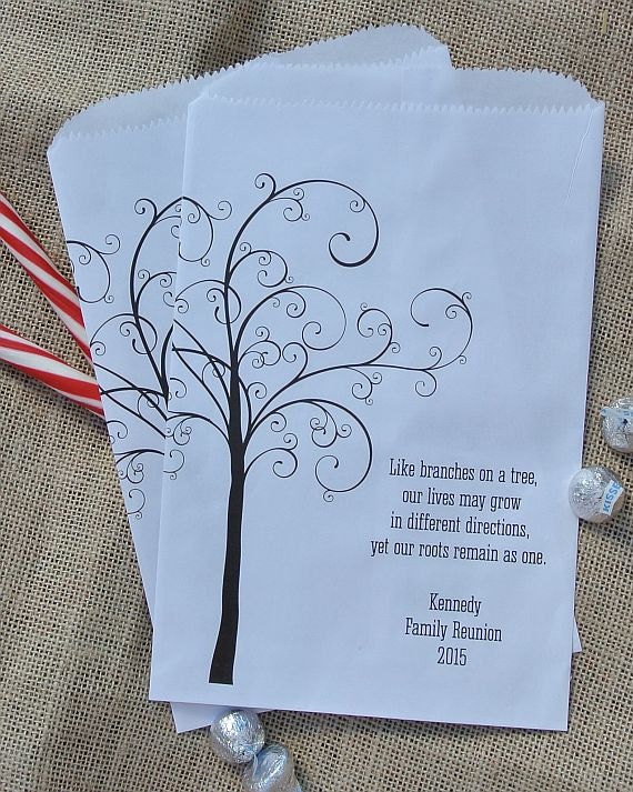 unique-favor-bags-for-family-reunion-by-abbeyandizziedesigns