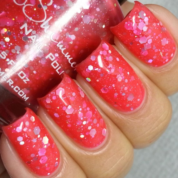 Unavailable Listing on Etsy