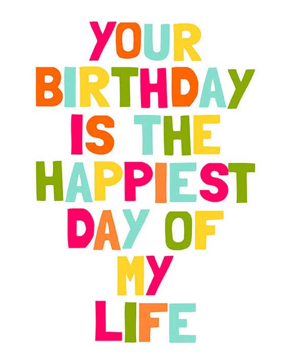 The happiest day of my life essay 100 words picture