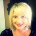 Jessica Ford