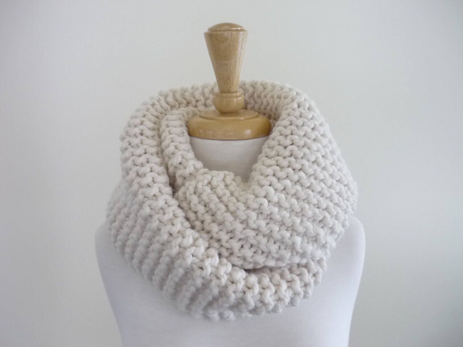 Request a custom order and have something made just for you.