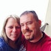 angietravis73
