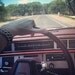 lcmartinnm