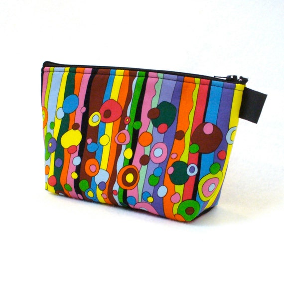 clearance makeup bags