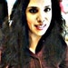 Annazapp