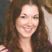 Helen McKean