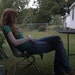Brittany