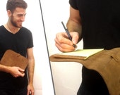 Bags and Wallets , Bags For Him , Gifts For Him, Men's Leather wallet, Men's Wallet,  Leather Folder