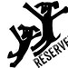reserved