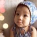 Clare Chen