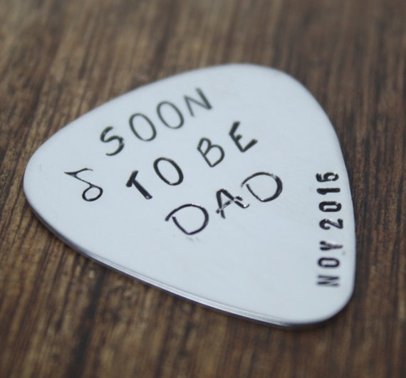 Pregnancy Announcement to Dad Ideas Gift Pregnancy