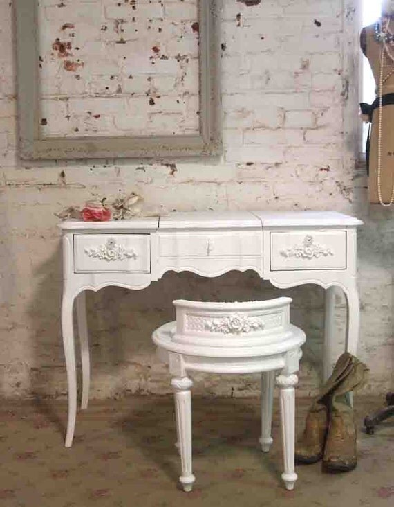 top 28 etsy shabby chic bathroom vanity shabby chic bathroom vanity light 2 or 3 light top 28 etsy shabby chic bathroom vanity shabby chic bathroom vanity light 2 or 3 light