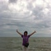 augustgrandma5