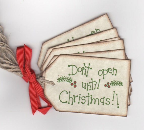 do-not-open-until-christmas-gift-tags-christmas-tags-do-not